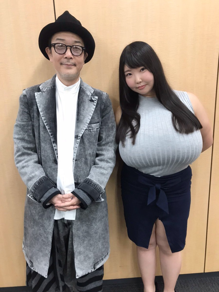 ももせももとかいうmカップ爆乳グラビアアイドルw めばえちゃんねる