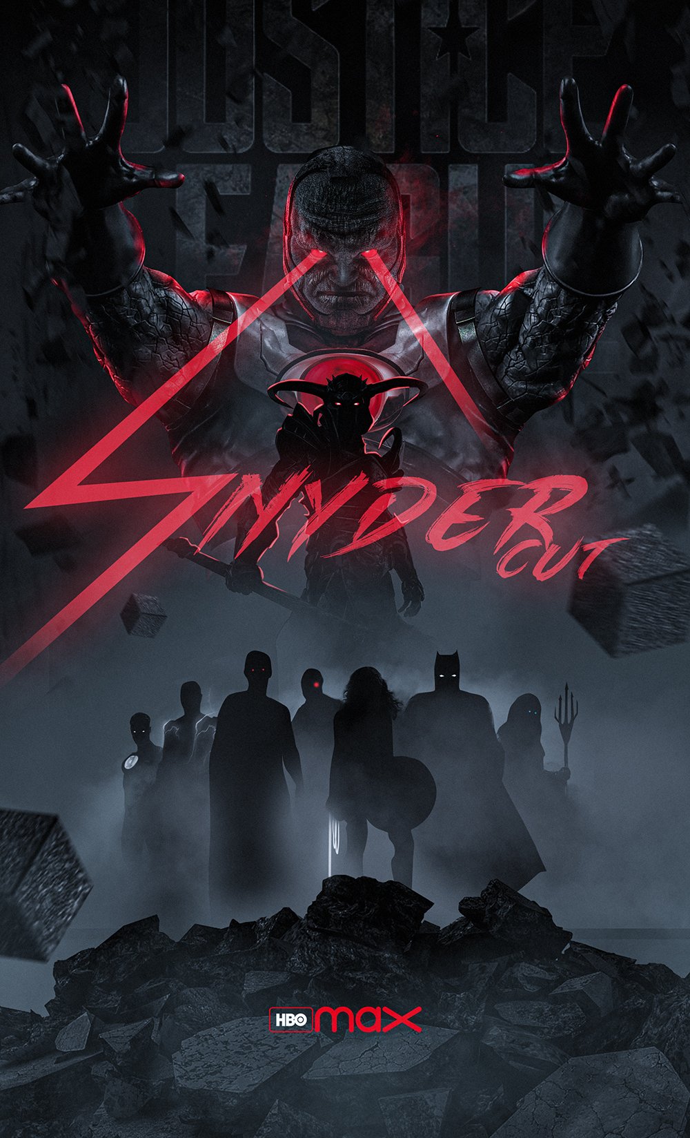 EYWv8ZuU4AAG4Ci?format=jpg&name=large