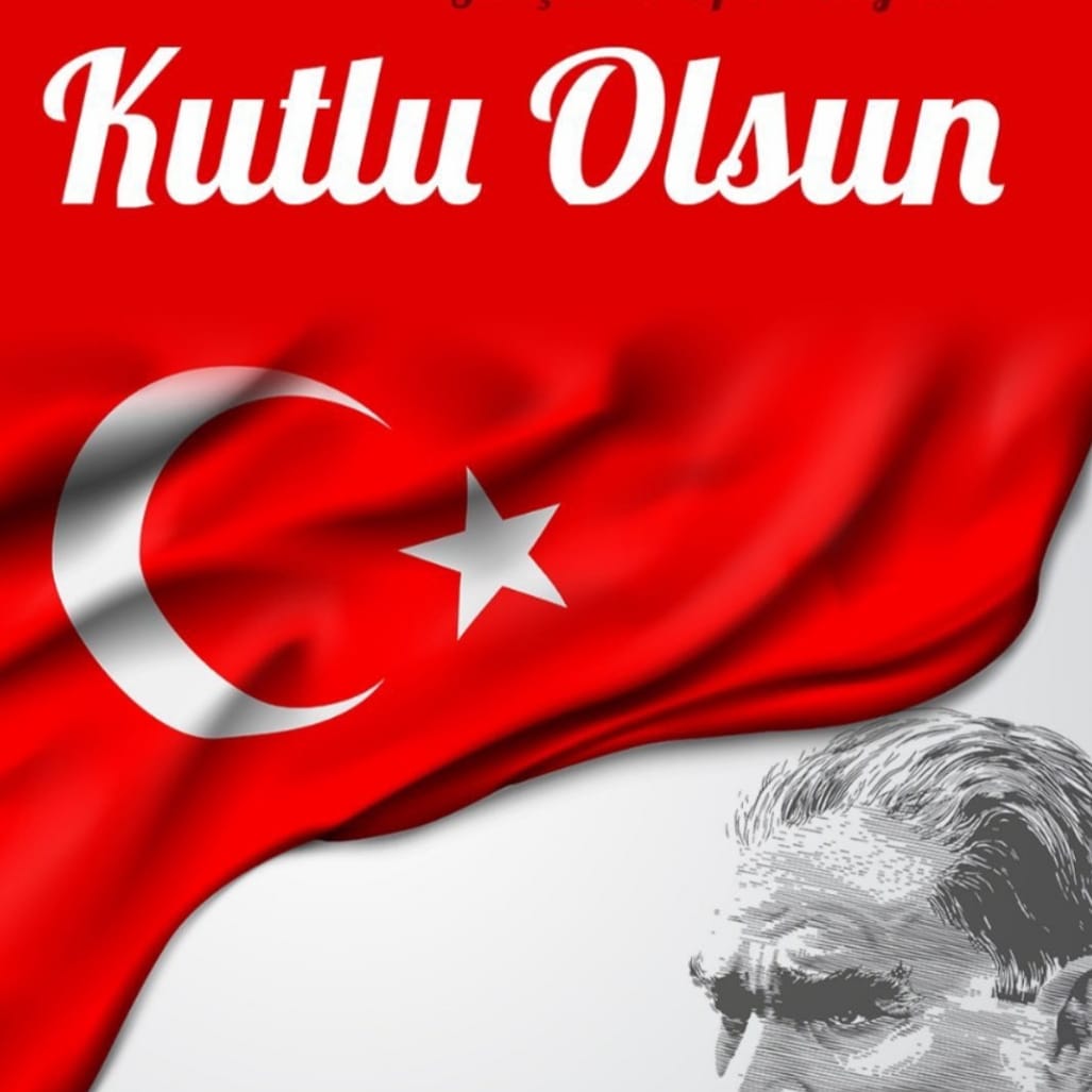 ALİ ÇAĞATAY (@doktorby06) on Twitter photo 