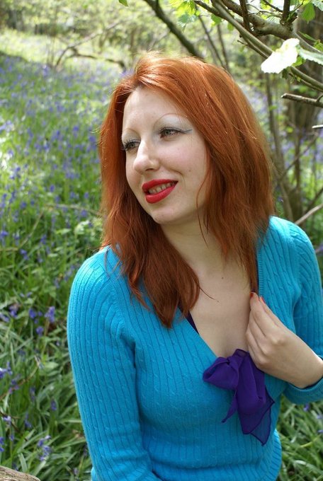 Mijn nieuwe foto op Kinkylife: Good morning XXX https://t.co/angP6zexIH https://t.co/9mFwSrsi4x<a href="/tag/city"class="tags"><span>#city</span></a><a href="/tag/people"class="tags"><span>#people</span></a><a href="/tag/culture"class="tags"><span>#culture</span></a><a href="/tag/belgium"class="tags"><span>#belgium</span></a><a href="/tag/kyiv"class="tags"><span>#kyiv</span></a>