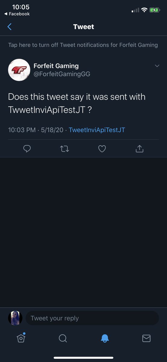 PHI Aviddity tweet media