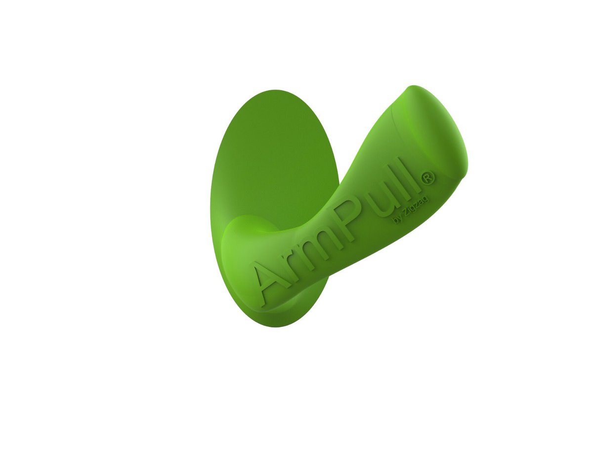 zigzagdesignuk's tweet image. Welcome to #ArmPull, the #handsfree arm operated #doorhandle by @zigzagdesignuk Developed to dramatically reduce germ transmission in public spaces. #armpull is a call for change. Opening doors is like shaking hands, and we need an alternative. #StayAlert #TheNewNormal #NHS #door