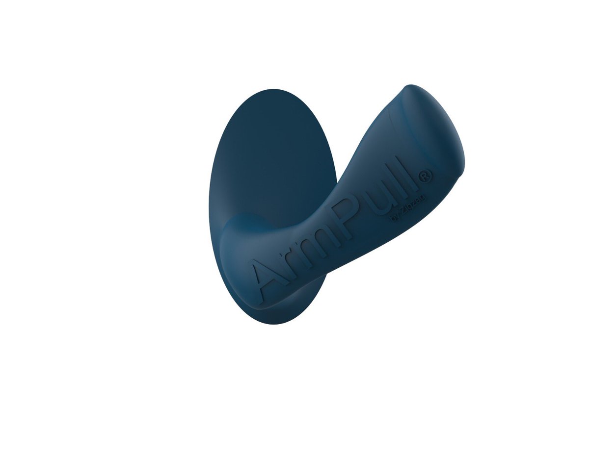 zigzagdesignuk's tweet image. Welcome to #ArmPull, the #handsfree arm operated #doorhandle by @zigzagdesignuk Developed to dramatically reduce germ transmission in public spaces. #armpull is a call for change. Opening doors is like shaking hands, and we need an alternative. #StayAlert #TheNewNormal #NHS #door