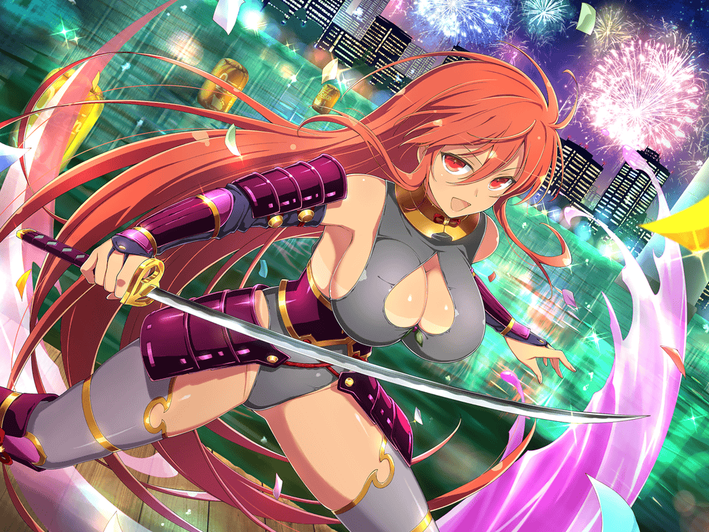 "𝙏𝙝𝙞𝙣𝙠 𝙮𝙤𝙪 𝙘𝙖𝙣 𝙗𝙚𝙖𝙩 𝙢𝙮 𝙍𝙤𝙠𝙪𝙩𝙤𝙧𝙮𝙪 𝙎𝙩𝙮𝙡𝙚? (𝙎𝙞𝙭 𝙎𝙬𝙤𝙧𝙙 𝙒𝙞𝙚𝙡𝙙𝙞𝙣𝙜 𝙎𝙩𝙮𝙡𝙚) " 

🔥: " 𝙎𝙝𝙞𝙣𝙤𝙗𝙞 𝙗𝙮 𝙙𝙖𝙮, 𝙆𝙪𝙣𝙤𝙞𝙘𝙝𝙞 𝙗𝙮 𝙣𝙞𝙜𝙝𝙩. "

🔥: #SKRP #MVRP 

🔥: Lewd / Non

🔥: NSFW 18+

❤ &amp; 🔃 to see more of this Tan Body~