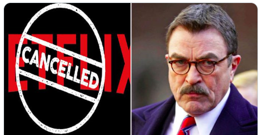 My father bears a striking resemblance to Tom Selleck (non-Magnum PI Selleck, that is).   Scrolling through<a href="/tag/bbc"class="tags"><span>#bbc</span></a><a href="/tag/cuckold"class="tags"><span>#cuckold</span></a>