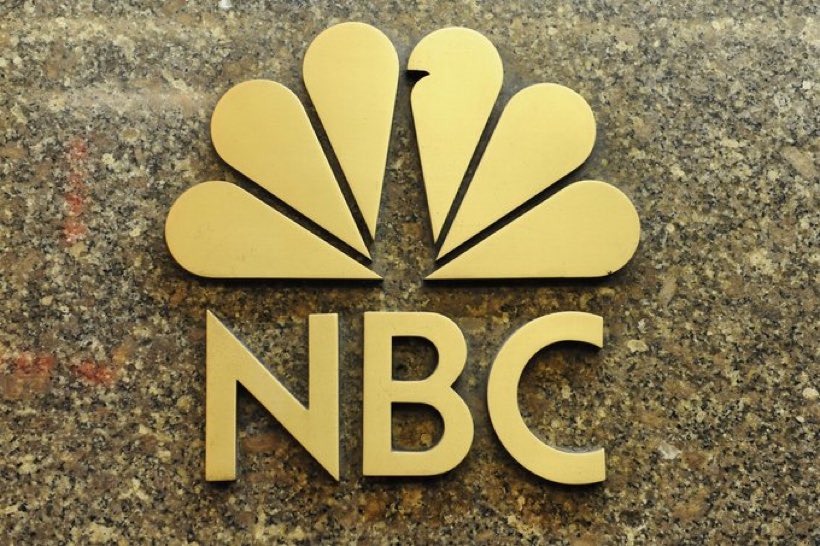 Ellen Dansky (@ellendansky) on Twitter photo 