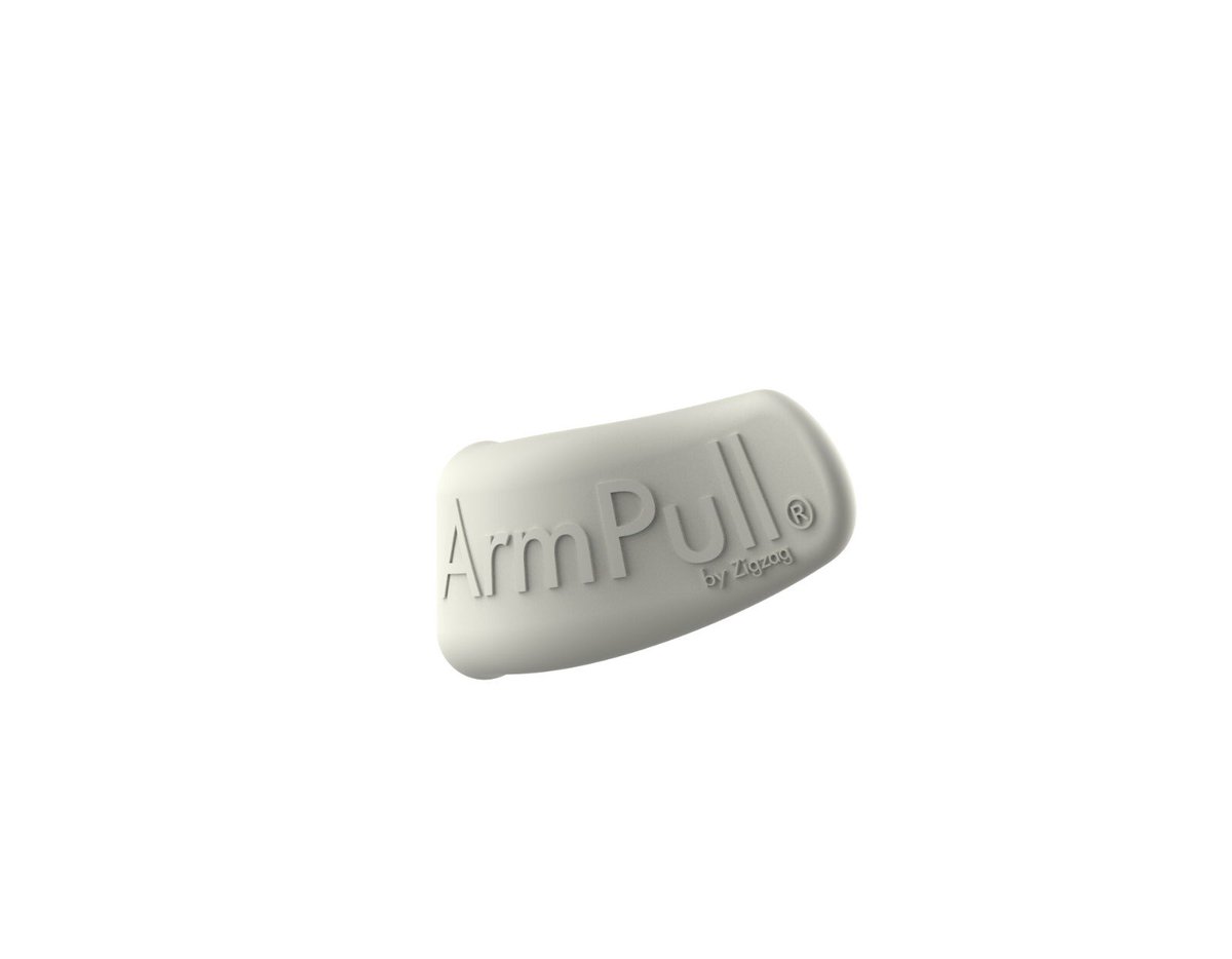 zigzagdesignuk's tweet image. armpull.co.uk #door pull #handles have been ergonomically designed to be intuitive comfortable stylish and stop #transmission of #germs in public places. We need a #NewNormal2020 Help us bring about the change and re-educated. #staysafe #design #Interiors