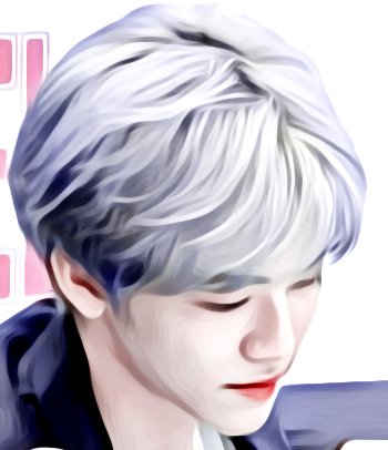 หมี่น้ำสองที่ครับ! tweet media