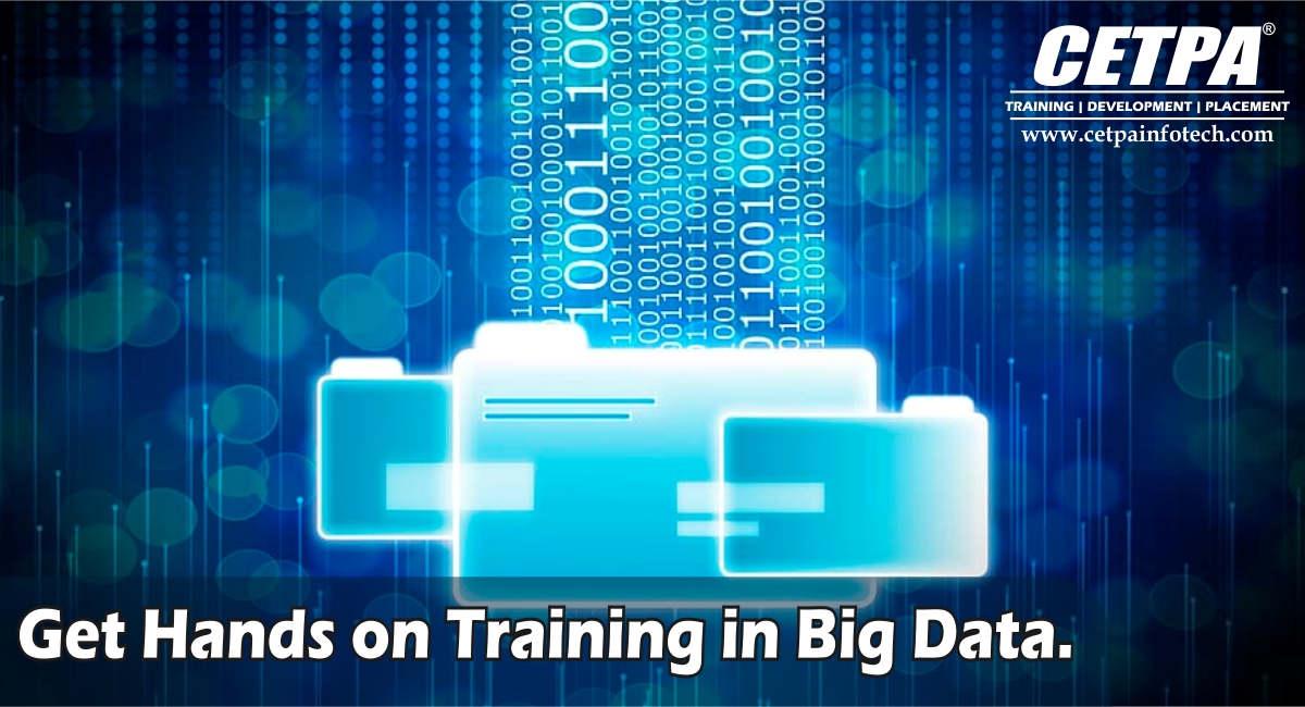 cetpainfo's tweet photo. 💻 Get Hands-on Training in BIG DATA

✔ 100% Assured Placement Assistance.

👉 https://t.co/eSYejJ0bmP

📱  9212172602
📧 query@cetpainfotech.com

#BigData #BigDataHadoopOnlineCourse #BigDataHadoop #OnlineTraining #BigDataHadoopOnlineSummerTraining #OnlineCertificationCourses https://t.co/ZrkxrgaBFF
