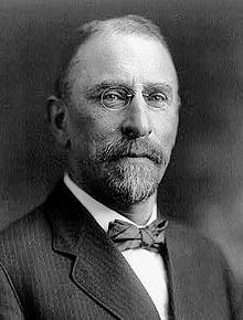 9) In a telegram to the Secretary of State in 1915, Henry Morgenthau (1856-1946), United States ambassador to Turkey, states:"Evidently Turkish nationalistic policy is aimed at all Christians and not confined to Armenians." #PontosSoykırımıAnmaGünü #GreekGenocide