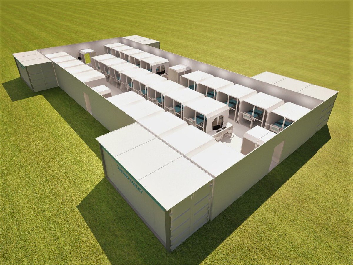 Mark Castel tweet media