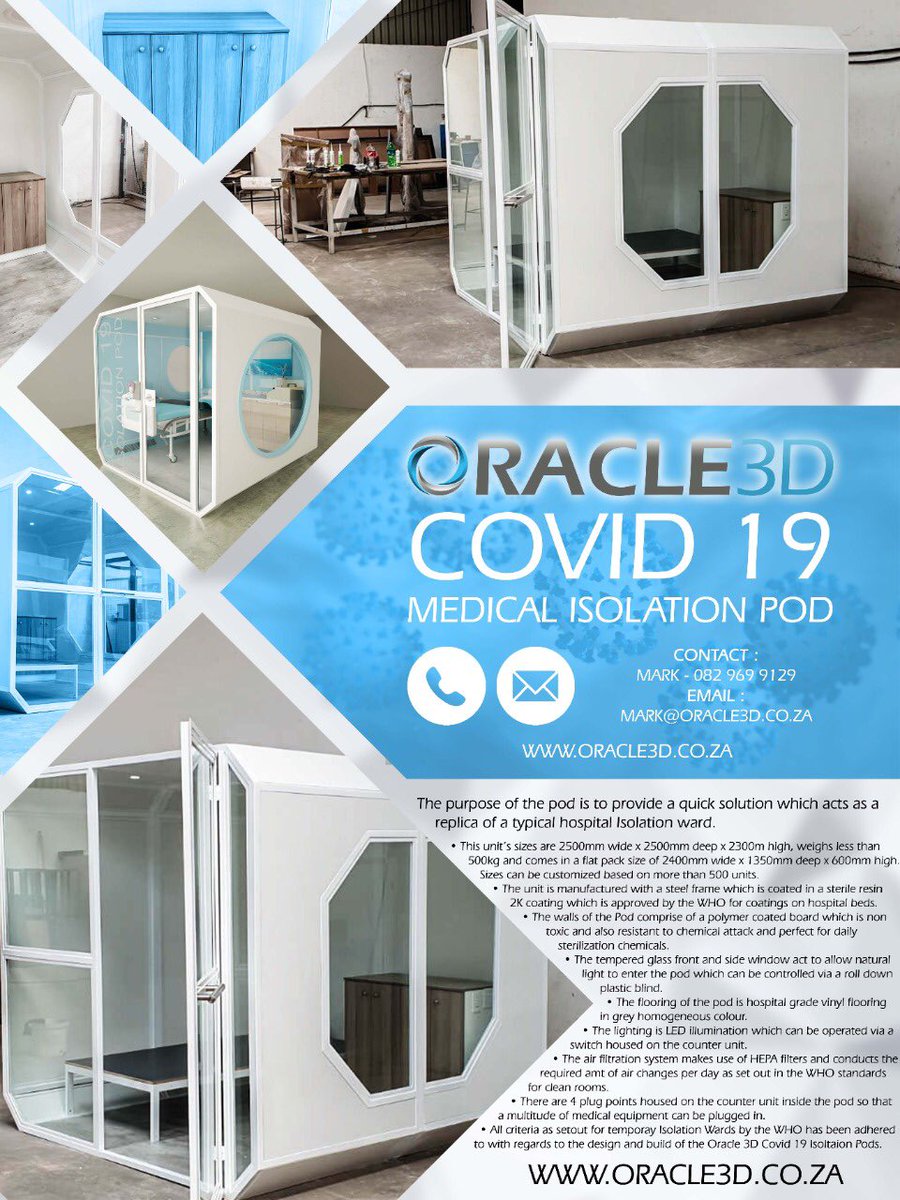 Mark Castel tweet media