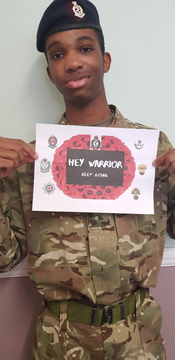 7CoyGLSEACF tweet media