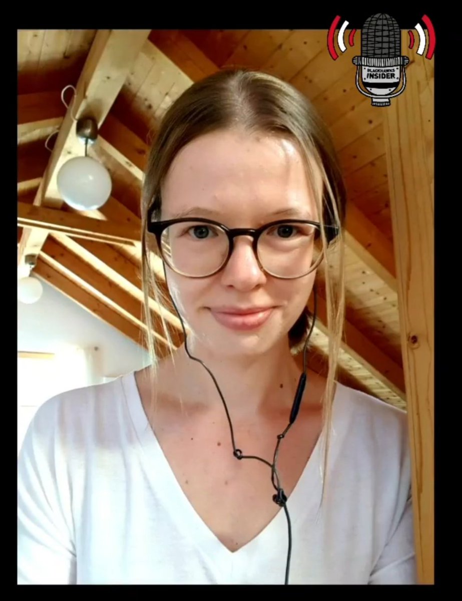 Creativity_Anna's tweet photo. #Podcast recording: 
Wie kann man #Compliance und #Kreativität verknüpfen?Ich erzähle von Möglichkeiten, vor allem das #kreative Potential von Mitarbeitern herauszukitzeln und dadurch das #Zugehörigkeitsgefühl zu stärken. 

#belonging #werte #team #teamentwicklung #Mitsprache https://t.co/60S4So0QmT
