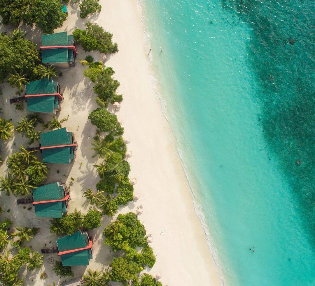 ohwellyoo's tweet photo. Maldives 

#travel #explore https://t.co/0E2d1GWVb1