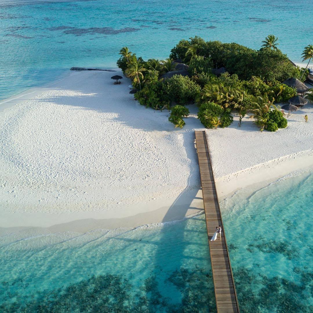 ohwellyoo's tweet photo. Maldives 

#travel #explore https://t.co/0E2d1GWVb1