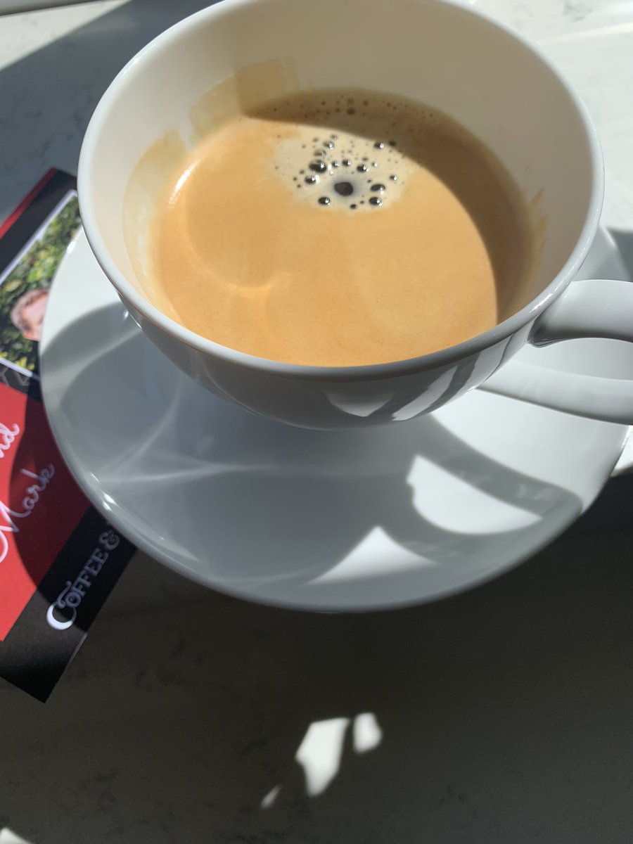 RuthPolyblank's tweet photo. @nigelwalsh @coffeeandkin https://t.co/b87HNyrLJU