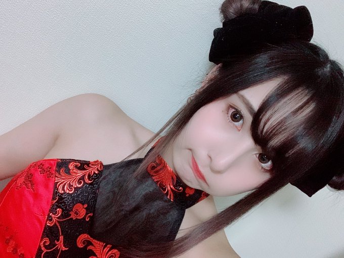 コスプレイヤー火狐礼斗（こぎつねあやと）のTwitter画像15