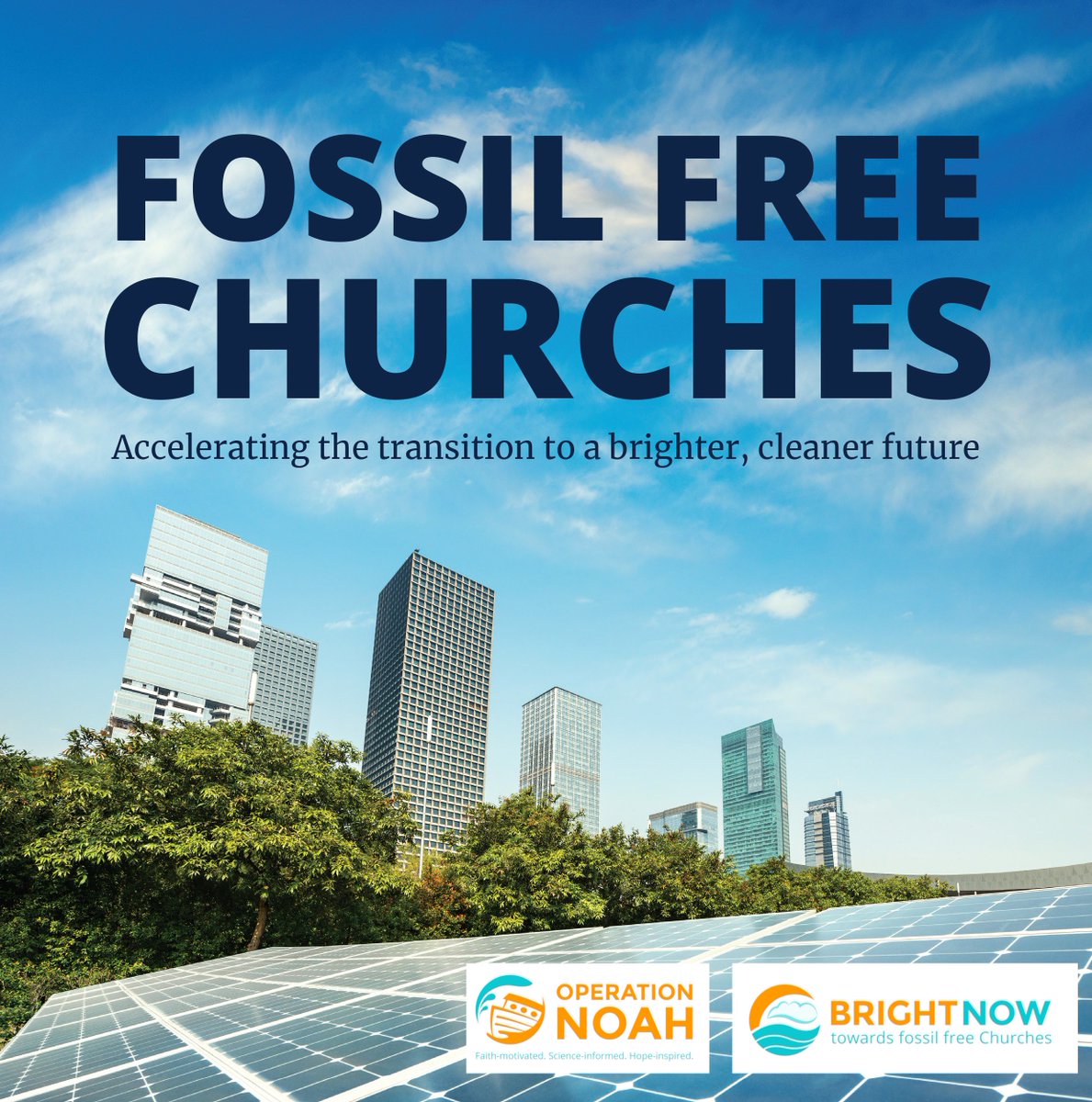 Movement to divest from fossil fuels gains momentum (@VaticanNews) bit.ly/36aqKFO #CatholicDadsHQ #CatholicDads #Catholic @OperationNoah #fossilfreechurches