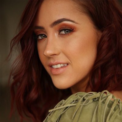 MariaBirkett_'s tweet photo. #NewProfilePic https://t.co/e6VOd5Vf13