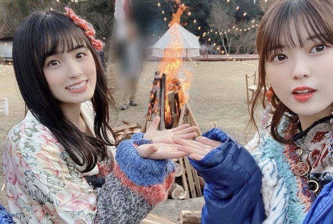 イ ッ ヌ (@inu_momo39) / Posts / X