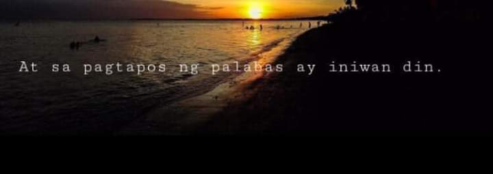 alright_sophia's tweet image. Ang pagmamahal mo, sa pagbukas ng kurtina... 🎶

Maraming salamat Nicole Joseph Polo! 😍✨
#SuportLocal #Eksena #firstsingle