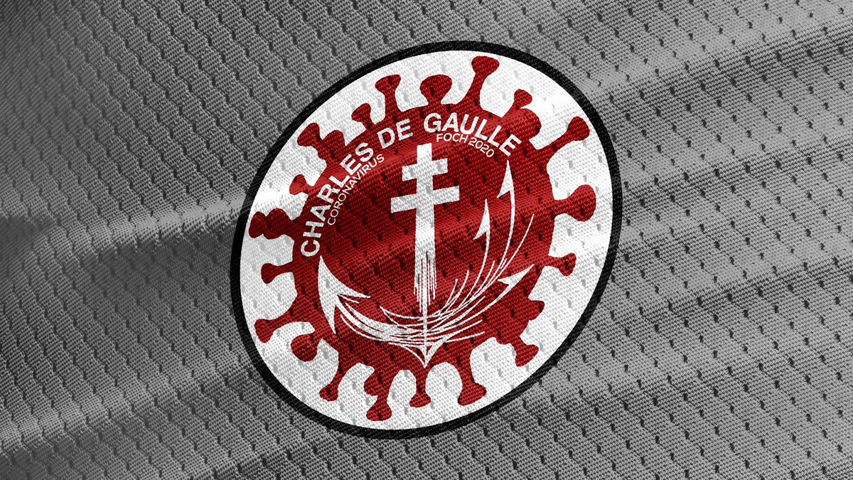 MissPerryDesign's tweet image. Création personnelle !