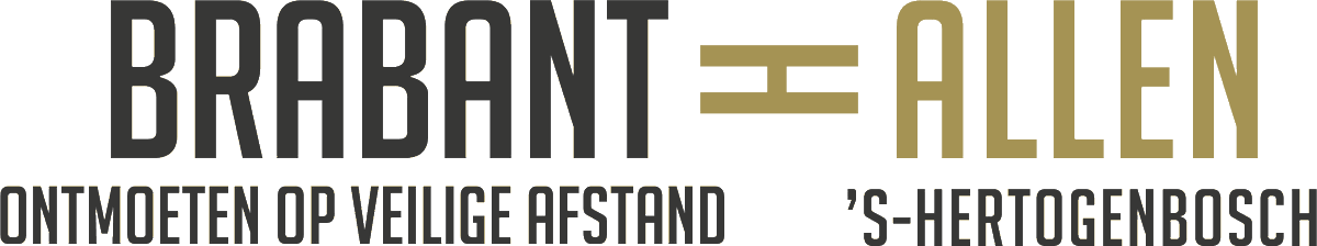 Op 1 juli a.s. stellen wij onze accommodatie weer open voor een diversiteit aan bijeenkomsten op 1,5 meter afstand. Met respect naar de volksgezondheid en in achtneming van de richtlijnen van de diverse overheidsinstanties. #wijzijnerklaarvoor #ontmoetenopgepasteafstand