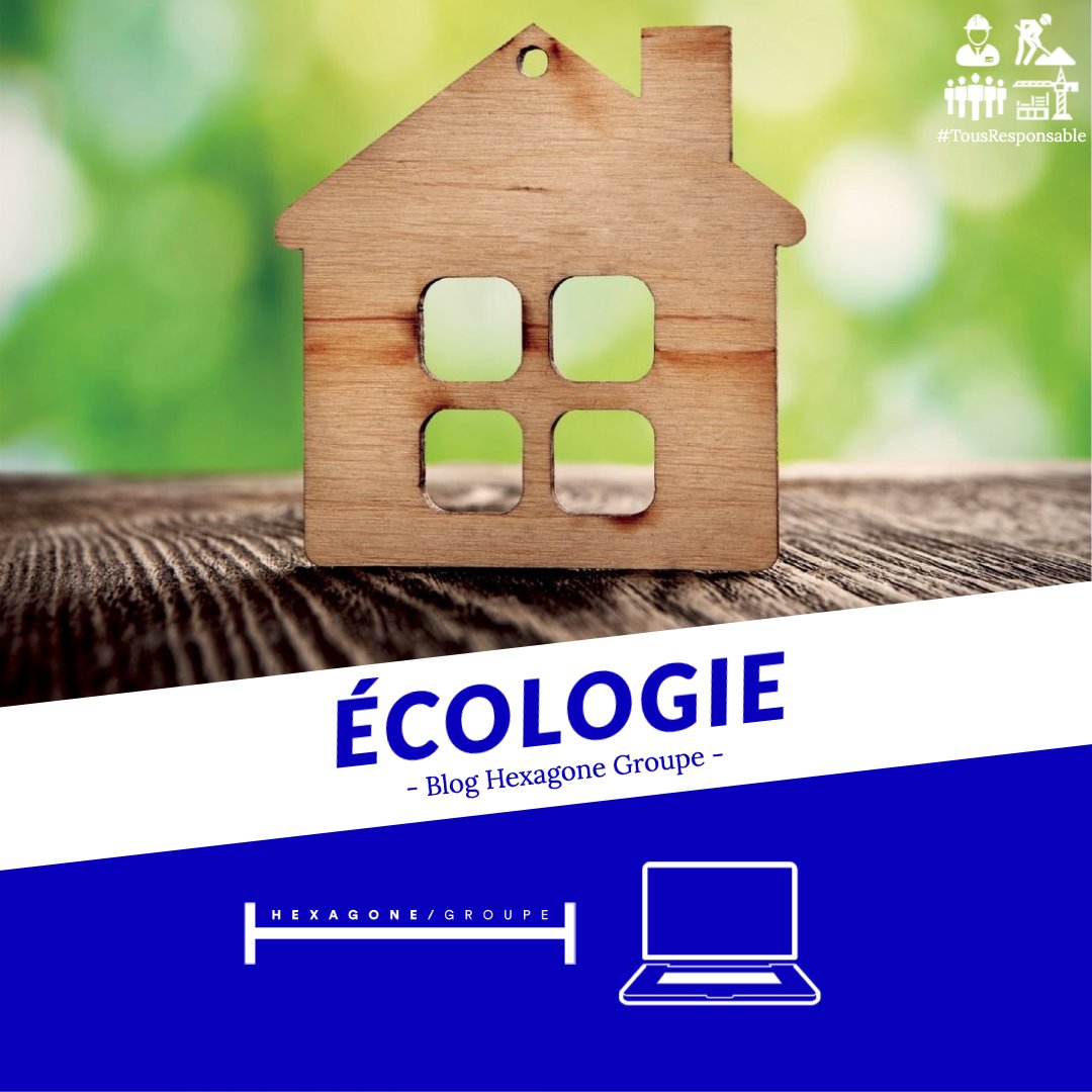 HexagoneGroupe's tweet photo. ⎪Blog Hexagone Groupe⎪💻

Notre impact environnemental est à prendre en compte dans tout ce qui fait notre quotidien, dont la construction ! ♻️

Voici les 7 matériaux utilisés dans la construction ✅

👉 https://t.co/UW9UazjFaP

#HexagoneGroupe https://t.co/zNRnzFUh85