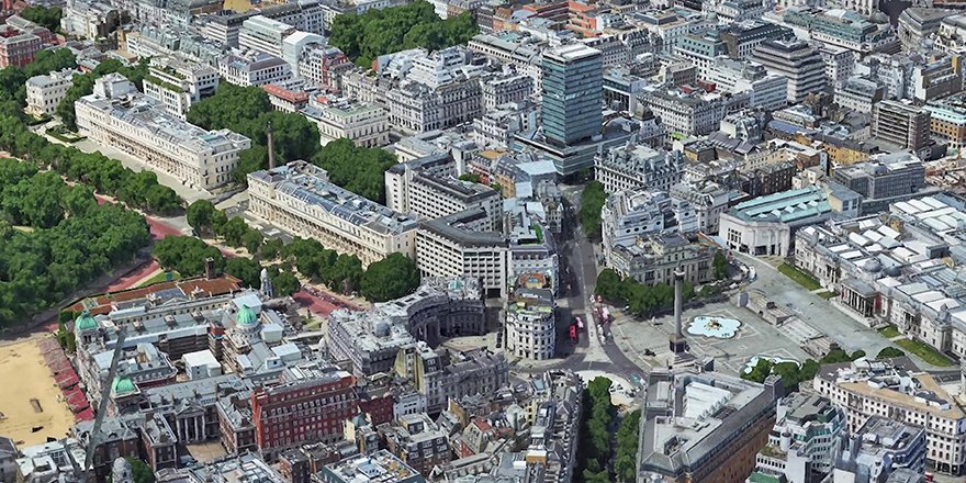 UK_CEH's tweet photo. Londonโs CO2 #emissions have fallen almost 60% during #lockdown >> https://t.co/1THFopRoW7
Analysis of #BTTower measurements by Eiko Nemitz & @carohelf @UK_CEH & @janetfbarlow @uniofreading
#CO2 #GHG #airquality https://t.co/u2qTinJcos
