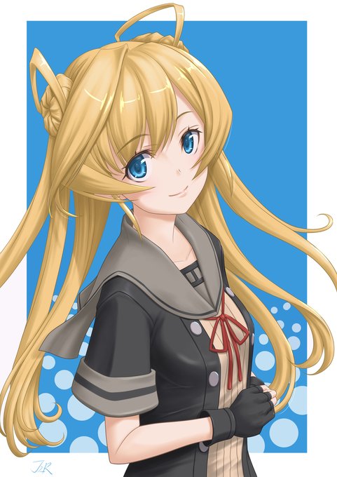阿武のtwitterイラスト検索結果 古い順 阿武のtwitterイラスト検索結果 古い順