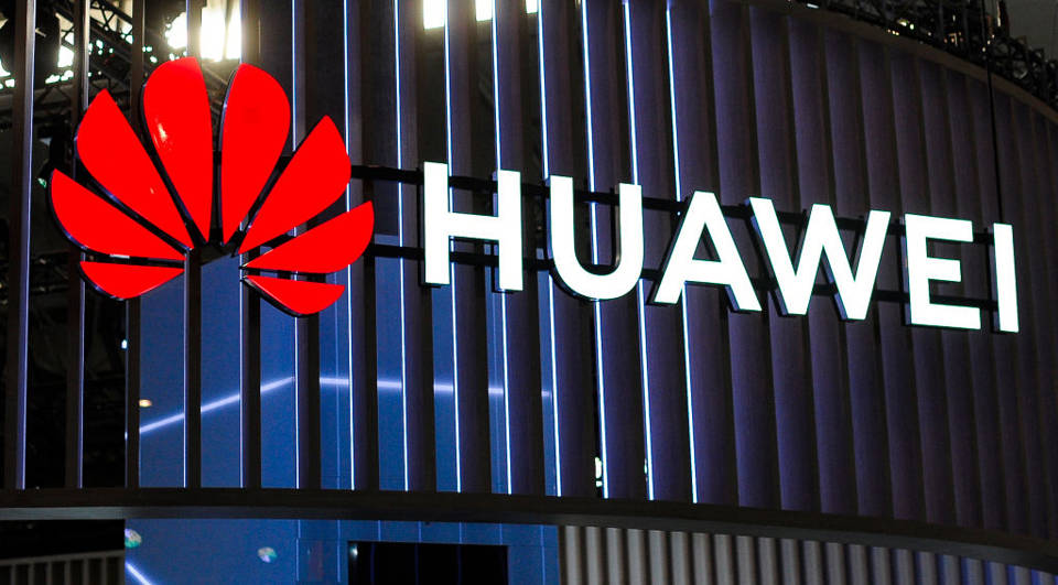 GBA_Insight's tweet photo. Huawei hustles as China opens wider - https://t.co/B2dbxhRwGl https://t.co/HdmlBC7mh6