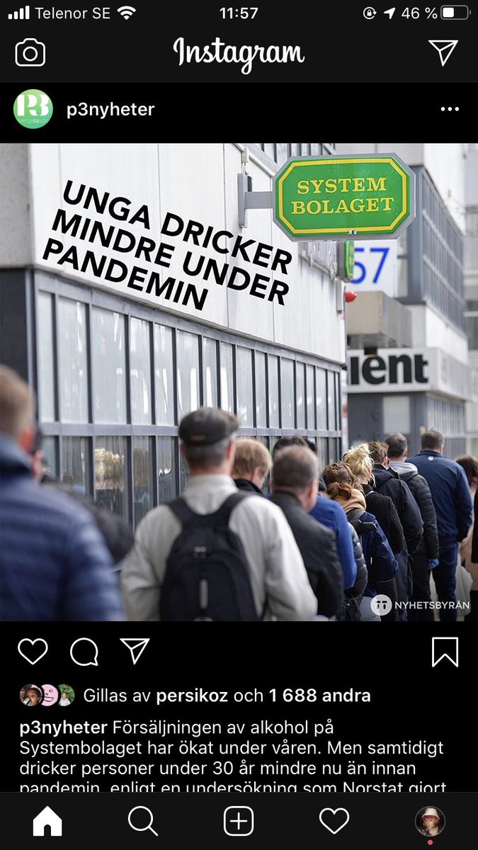 LoveMyrdal's tweet photo. Vem är det som gör alla dem här undersökningarna? Jag har aldrig svarat på någon undersökning, är det samma människor som får frågorna? Jag fattar inte?? https://t.co/anEGtmRNU2