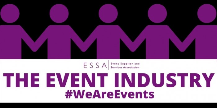 RocketExpo's tweet photo. @RishiSunak @BorisJohnson @HuddlestonNige, @BBCSimonJack
@ITVJoel @heliaebrahimi @EdConwaySky @lewis_goodall @BenChu_ @b_c_chapman @PippaCrerar @ruthiesun @_fionawalsh We are an industry that supports so many, we now need your support #WeAreEvents
https://t.co/mfBril86jG https://t.co/XY933sSKja