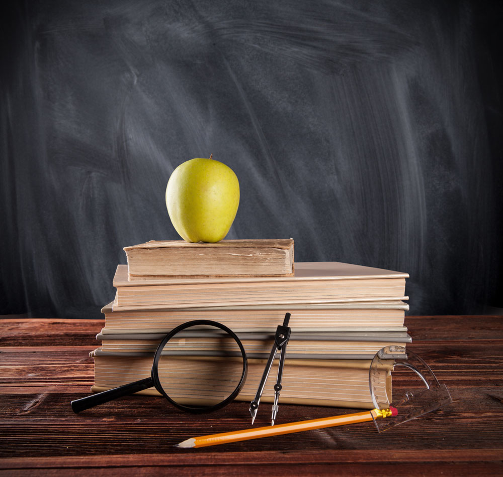 What will differ after schools 🏫reopen, and how should students best prepare for it? Let’s have a look at the changes and challenges.

📖Read more: bit.ly/2WKxzuM

#KnewSTEP #COVID19 #BacktoSchool #Reopening #RemoteLearning