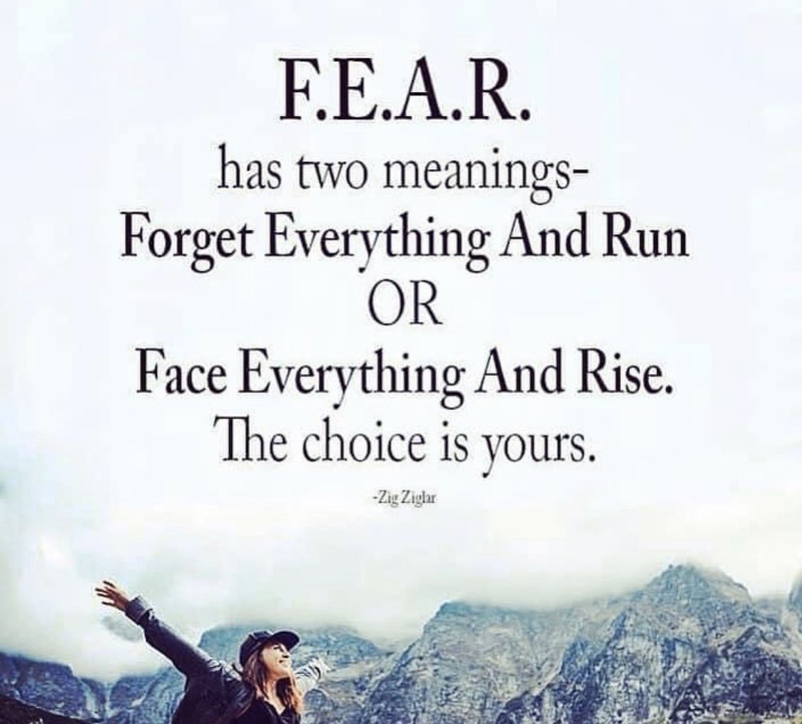 Fairwaysteve1's tweet photo. #TheLastDance @Fairway_SherriA @Holly_Mattson1 @FairwayMortgage @AmberSmithUSA @LouiseThaxton @FairwaySarahM @amy_slotnick @Bigticket2005 @briantutt5 @FairwayRandy @SeanParnellUSA @kbultman @PaulWalnick @jayhawk0824 @JKath12 @aheck7 @lorily62 @coachkmacg @rudyannie007 @Rehogirl https://t.co/G4DBvbEy4t
