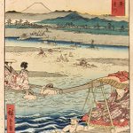 main image of this resource
