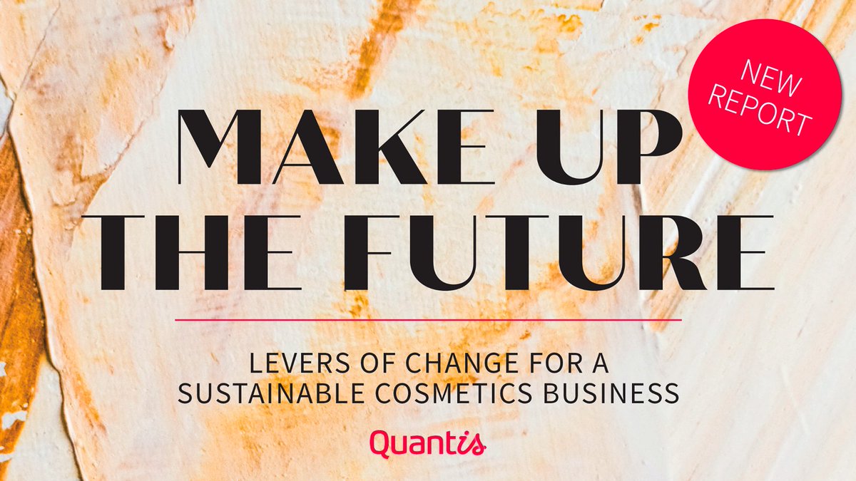 Quantis_intl tweet picture