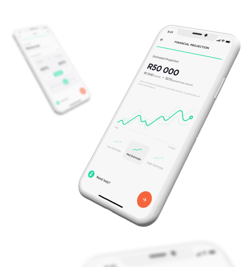 HelloPretoriaMag tweet media