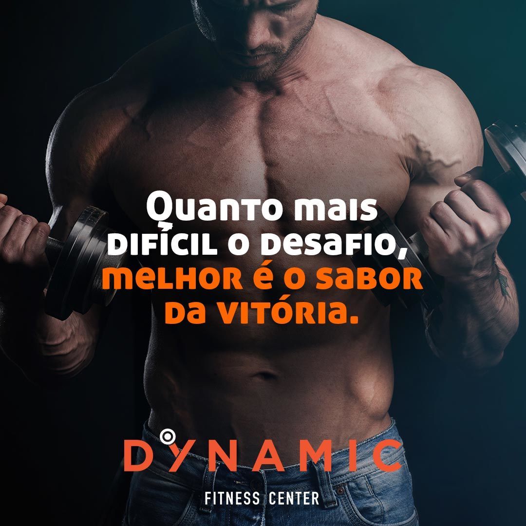 academiadynamic's tweet photo. #academiadynamic #timedynamic #eufacopartedessahistoria #academia #fitness #workout #bemestar #forca #treino #ginastica #metododynamicdenatacao #vempradynamic #natacao #saude #gym #fitdance #zumba #wellness #emagrecimento #musculacao #nutricao #santoandre #vilaluzita #lifestyle https://t.co/fs1bMXXdmN