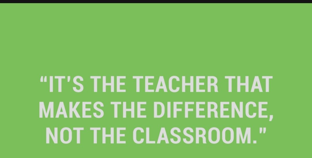 Ruchi04500814's tweet photo. #supportteachers #supportschool https://t.co/SNhRKr6BZn