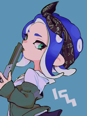 ? 
