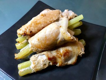 ふきの煮物の日持ちはどれくらい 冷凍できるかや茹でたふきの保存についても 気になるコトあれこれ