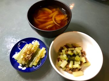 ふきの煮物の日持ちはどれくらい 冷凍できるかや茹でたふきの保存についても 気になるコトあれこれ