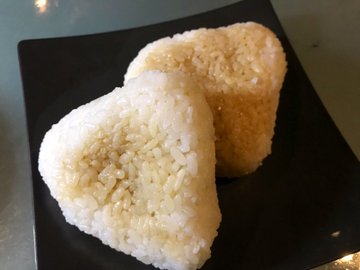 ふきの煮物の日持ちはどれくらい 冷凍できるかや茹でたふきの保存についても 気になるコトあれこれ