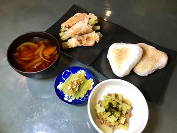 ふきの煮物の日持ちはどれくらい 冷凍できるかや茹でたふきの保存についても 気になるコトあれこれ