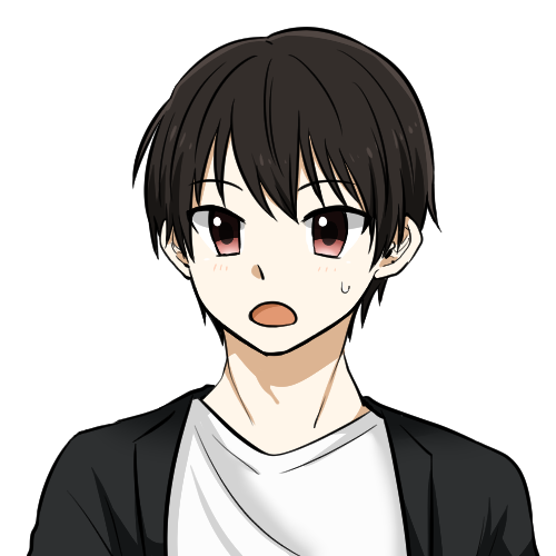 小鳥遊のtwitterイラスト検索結果 古い順