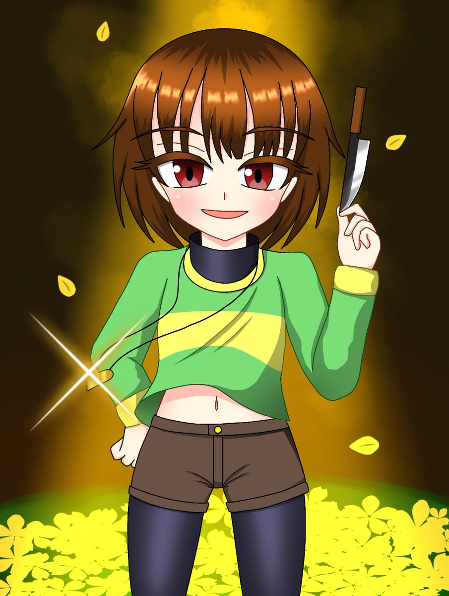 Twoucan Charaちゃん の注目ツイート イラスト マンガ Twoucan Charaちゃん の注目ツイート イラスト マンガ