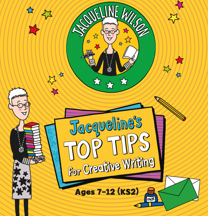 BooksForTopics tweet media