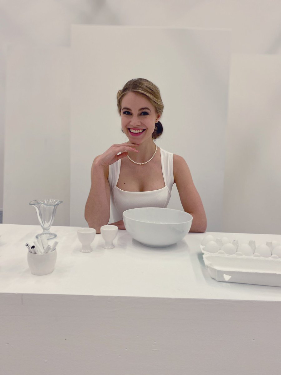 hello there, we just started taking over the world. follow this space 💫🤍